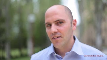 Logic and Paradoxes by Pablo Cobreros. MOOC Universidad de Navarra