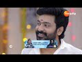 Best Of Zee Tamil - Tamil TV Show - Catch Up Highlights Of The Day - May-11-2024 - Zee Tamil