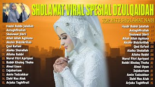 Download Lagu SHOLAWAT PENARIK REZEKI TAK DIDUGA || ALLAH ALLAH AGHISNA - HASBI ROBBI JALALLAH - ASTAGHFIRULLAH MP3 Download Lagu SHOLAWAT PENARIK REZEKI TAK DIDUGA || ALLAH ALLAH AGHISNA - HASBI ROBBI JALALLAH - ASTAGHFIRULLAH MP3