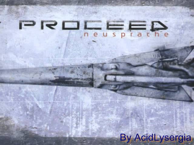 Watch Proceed - Trippin on YouTube Watch Proceed - Trippin on YouTube