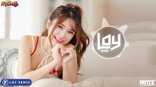 Download Lagu (เบสแน่นๆ) เพลงแดนซ์สากลฟังสบายชิลๆเพราะๆ 2025 (#กำลังฮิตในtiktok) (Mini-Nonstop V.137) LOYREMiX MP3 Download Lagu (เบสแน่นๆ) เพลงแดนซ์สากลฟังสบายชิลๆเพราะๆ 2025 (#กำลังฮิตในtiktok) (Mini-Nonstop V.137) LOYREMiX MP3