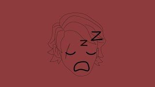 battle of the heroes ~ lofi screenshot 4