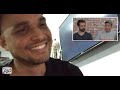 End of video