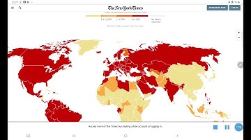 DSC119_Chap2_METHODOLOGY FOR DATA PREPARATION #part 8