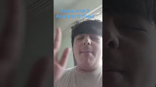 ₺ ₺Ik 2 Artık Bitti 12 (Final) Resimi