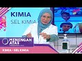 Menengah Atas | Kimia - Sel Kimia [R]