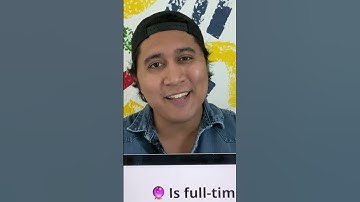 Turn your Internship into a Full-Time Job! #shorts