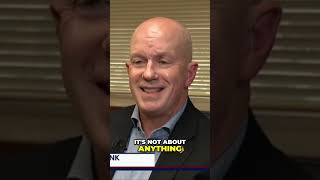 Washington Sheriffs Fight New Recall Law
