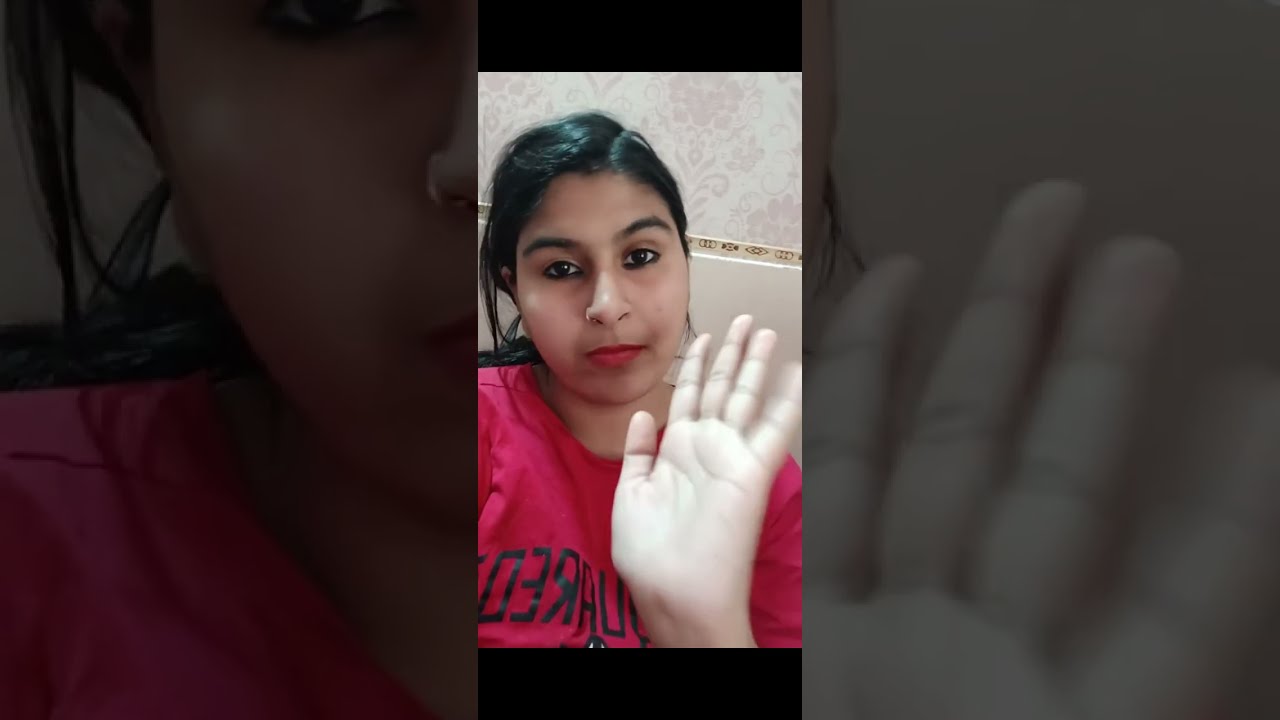 😎 Kya KARMA kisi na kisi Roop me laut kar aata h..? #luxuriouslifestylekesideeffects #nidhikiduniya 