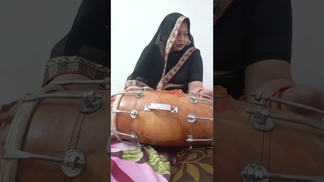 Poora Khatu Shyam Bhajan 