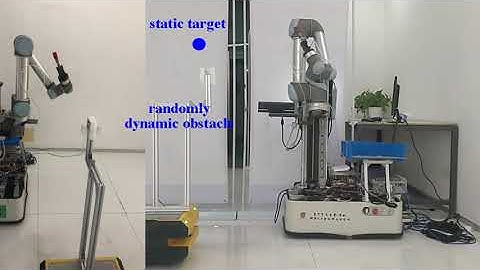 Real-time tuning soft task priorities with quadratic programming