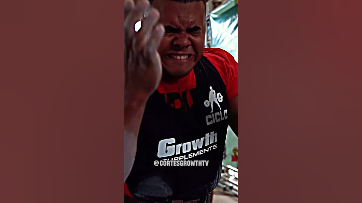 BITELO É CAMPEÃO!! TERRA COM 331 KILOS ELE BATEU SEU RECORDE NA ESTREIA