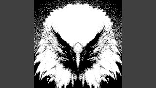 RITUAL - SAPFIR MADE IT