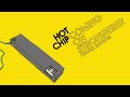 Hot Chip - Bad Luck