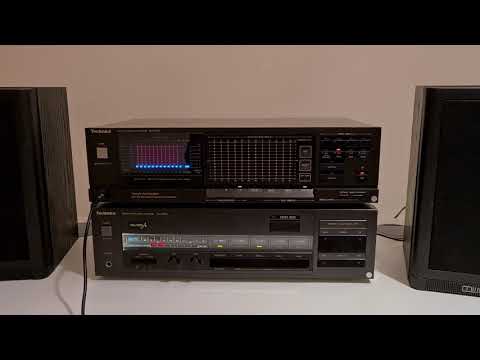 Technics
