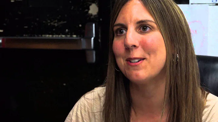 Palos Verdes High School presents Legally Blonde