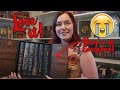 Unboxing Litjoy’s Cassandra Clare Mortal Instruments Special Editions 🎉 💫