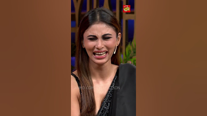 Rajkumar Rao Ne Bataya Kapil Sharma Ko Jugaad #comedy #comedyshow #funny
