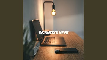 Magical Ambiance for Reuvenating Summers