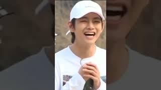 dono hi tumpe mar gaye🙈#kimtaehyung #feeling #loveofmylife #btsarmy #btsshorts#bestsmite