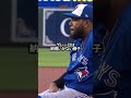 岡本和真、ダイビングキャッチで超ファインプレー! #野球 #mlb #岡本和真