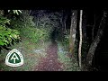 Appalachian Trail 2026 | Day 21