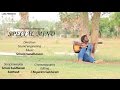 Special mind  tamil short film