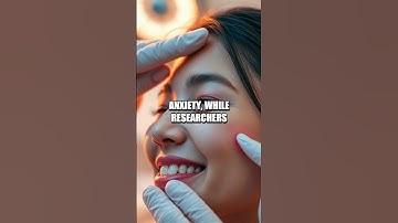 Liquid Biopsy 2.0: The Nanosensor Revolution in Healthcare and Beyond