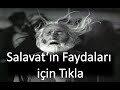 Salavatı şerif getirmek Salavat Allahumme salli ala sami yusuf dinle Zikir ilahisi
