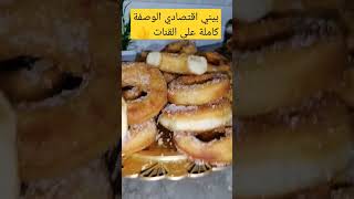 بيني سهل اقتصادي ?جربوه وردو عليا