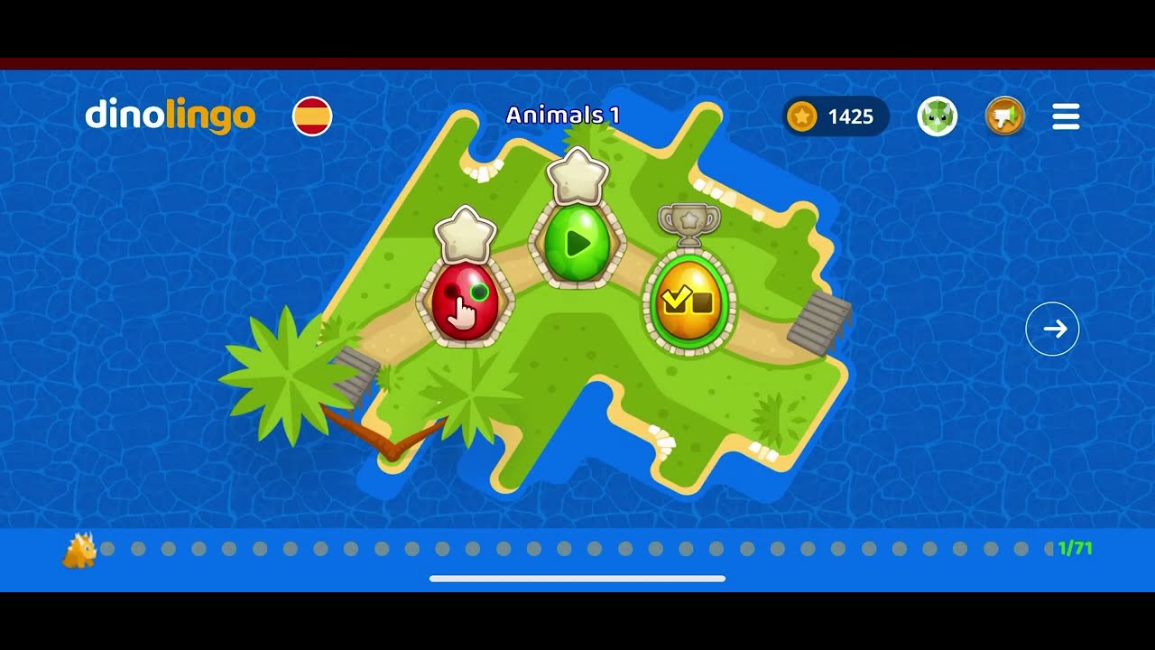 Spanish Learning App For Children Dinolingo Online Spanish Games And Spanish learning app for children dinolingo online spanish games and