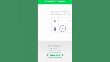 odd bot out game level -2 #shorts video #viral shorts #viral  #YouTube #trending shorts