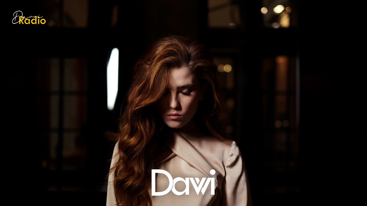 Guarda Davvi - Again (Original Mix) 2026 su YouTube Guarda Davvi - Again (Original Mix) 2026 su YouTube