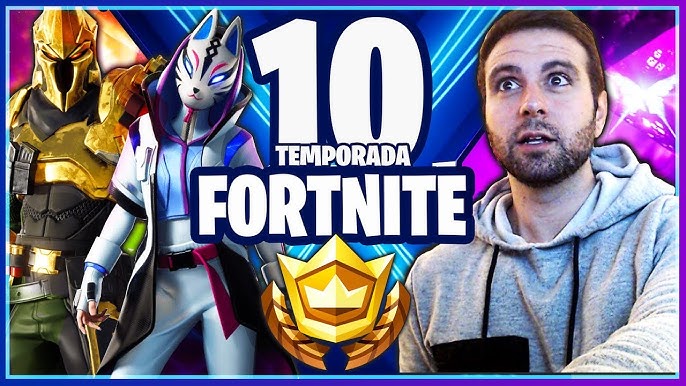 ☂️⭐️🔴SQUAD GAME BLN☂️⭐️🔴 2200-4207-5913 de bella-noob-yt en Fortnite