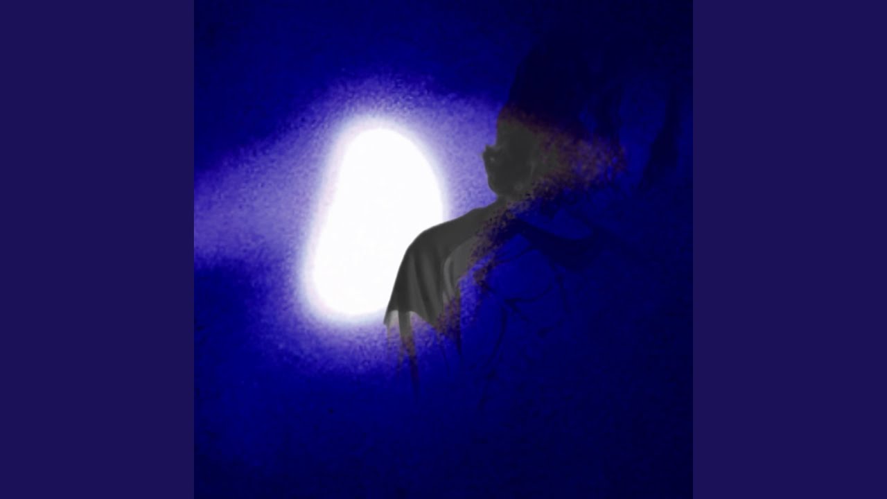 Guarda luzazul su YouTube Guarda luzazul su YouTube