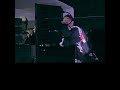 ET-KING   愛しい人へ 枚方まつり2026 Sept. 27   #j-pop #shorts