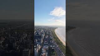 Meu país INTERMARES 💛❤️⛱️☀️