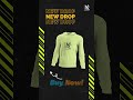 New hoodie alert only on nauticon wearables nauticonwearables hoodiefashion