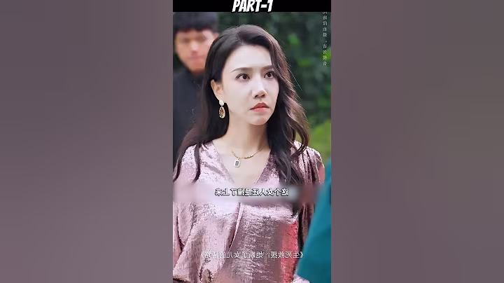 Sci-fi Korean Drama Explain Short Video #koreandrama #shortvideo #kdrama