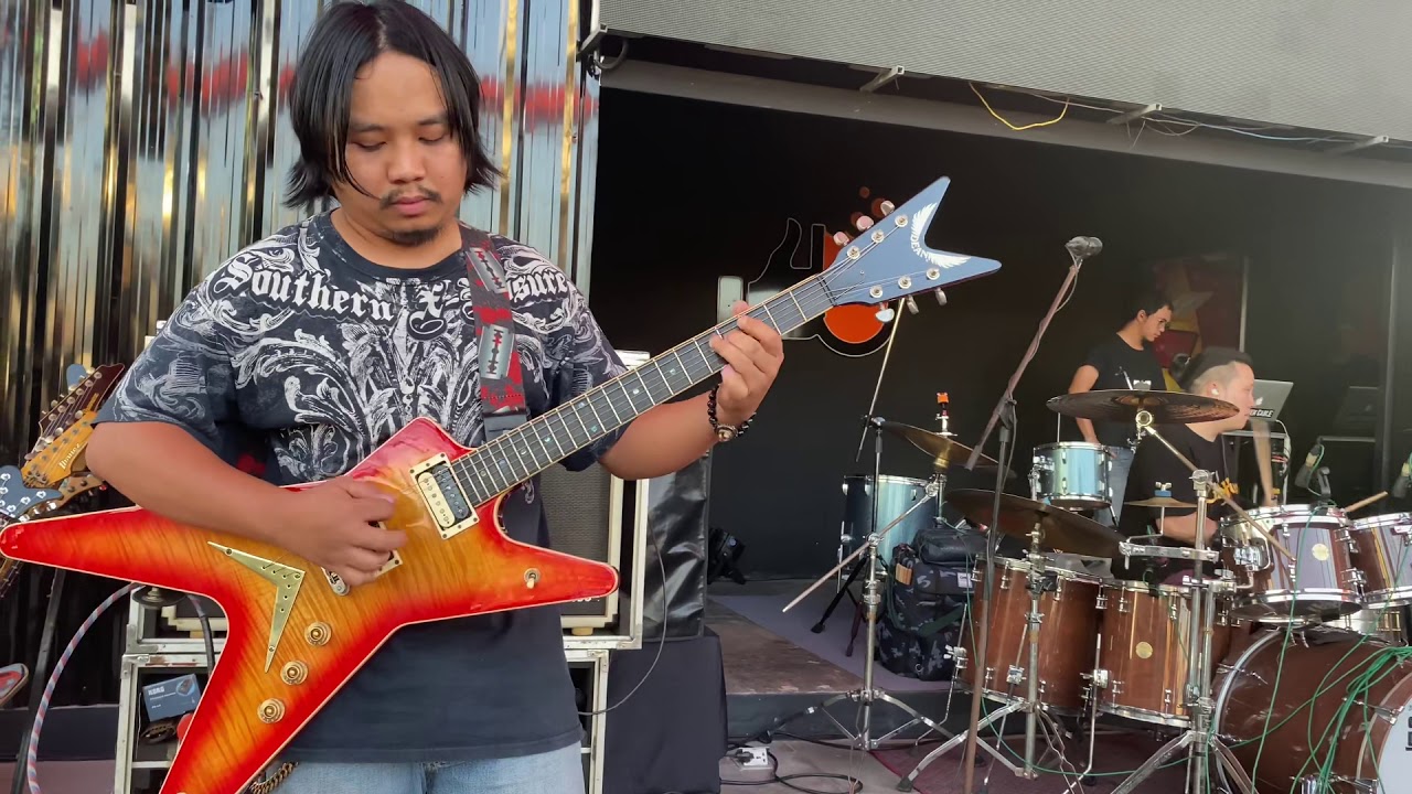 บ้าบอ - Silly Fools [ Team Technician Silly Fools อีกมุม ]