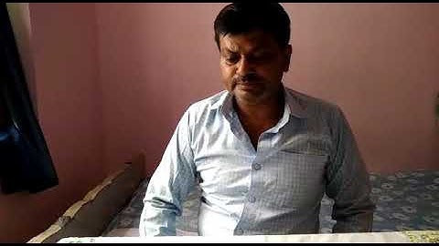 Class-3, Science, Chapter-4, Part-6, Birds, Date-14/09/2020