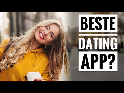 best dating sites