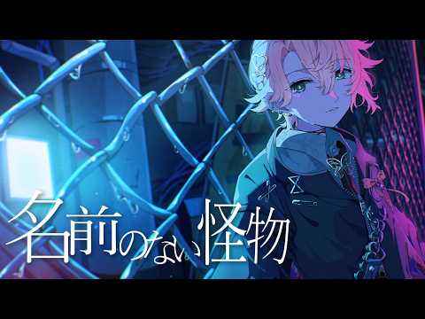 甘夢れむ - YouTube