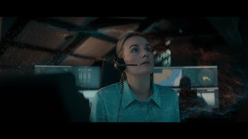 Protecting People and Planet