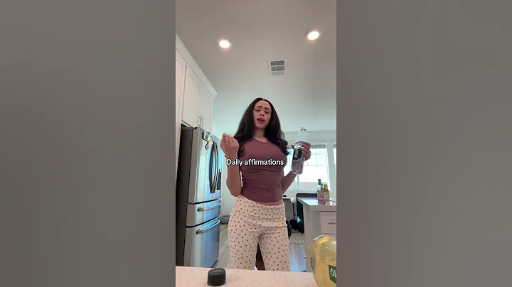 Always a good reminder 😉