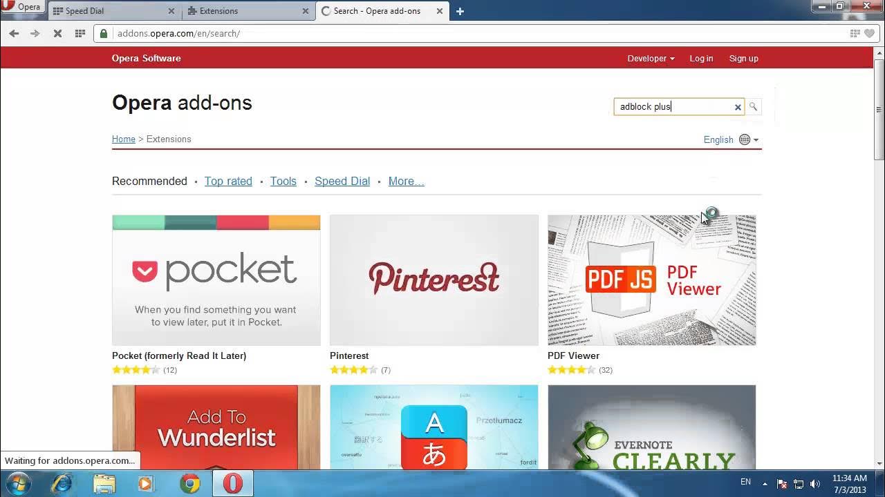 Adblock opera gx. Адблок опера. adblock опера gx. adblock plus opera. adblock for youtube opera.