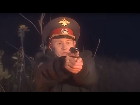 КЛАССНЫЙ МИСТИЧЕСКИЙ СЕРИАЛ! ТАИНСТВЕННЫЕ ИСЧЕЗНОВЕНИЯ ЛЮДЕЙ И ИСТОРИЯ ЛЮБВИ! ТАЙНА ЛЕБЕДИНОГО ОЗЕРА