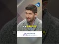 Poți învăța să îți îmbunătățești vederea în mod natural!