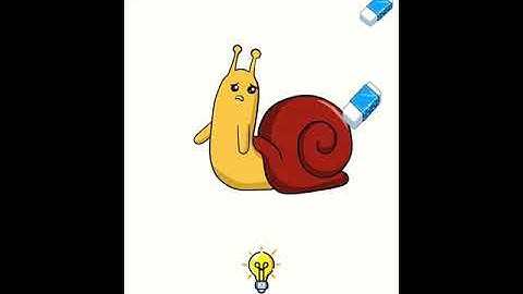 Troll Master 2 Delete One Part: Level 118 Gameplay #SssbGames