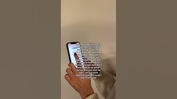 Real lessons, real people. Airlearn  over AI